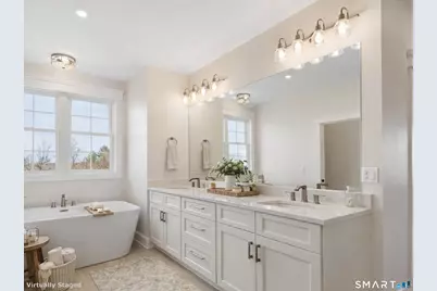 12 Meadowcrest Drive North, Goshen, CT 06756 - Photo 19