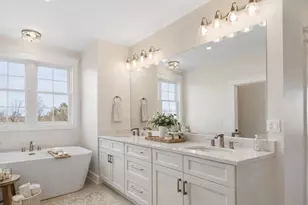 12 Meadowcrest Dr N, Goshen, CT 06756 - Photo 19