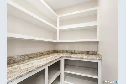 12 Meadowcrest Drive North, Goshen, CT 06756 - Photo 13