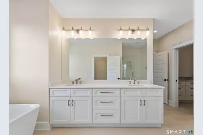 12 Meadowcrest Drive North, Goshen, CT 06756 - Photo 21