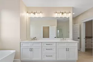 12 Meadowcrest Dr N, Goshen, CT 06756 - Photo 21