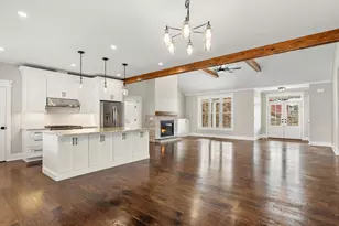 12 Meadowcrest Dr N, Goshen, CT 06756 - Photo 7