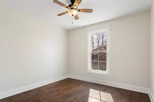 12 Meadowcrest Dr N, Goshen, CT 06756 - Photo 27