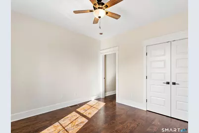 12 Meadowcrest Drive North, Goshen, CT 06756 - Photo 29