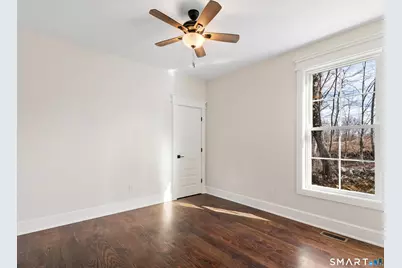 12 Meadowcrest Drive North, Goshen, CT 06756 - Photo 25