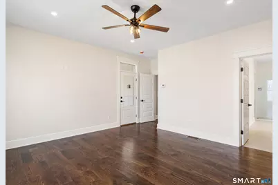 12 Meadowcrest Drive North, Goshen, CT 06756 - Photo 17