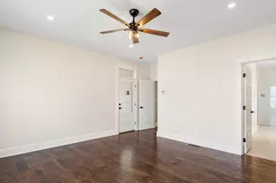 12 Meadowcrest Dr N, Goshen, CT 06756 - Photo 17