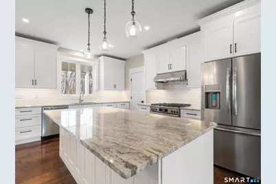 12 Meadowcrest Drive North, Goshen, CT 06756 - Photo 9