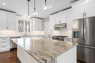 12 Meadowcrest Dr N, Goshen, CT 06756 - Photo 9