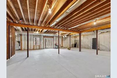 12 Meadowcrest Drive North, Goshen, CT 06756 - Photo 39