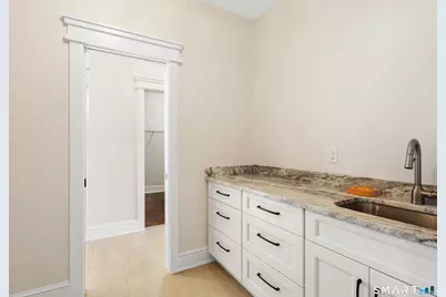 12 Meadowcrest Drive North, Goshen, CT 06756 - Photo 23