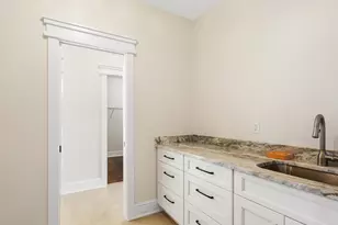 12 Meadowcrest Dr N, Goshen, CT 06756 - Photo 23