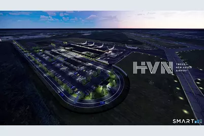 430 Blohm Street, West Haven, CT 06516 - Photo 19