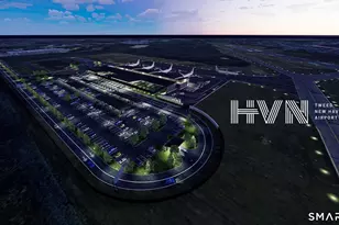 430 Blohm St, West Haven, CT 06516 - Photo 19