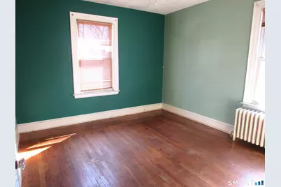 430 Blohm Street, West Haven, CT 06516 - Photo 11
