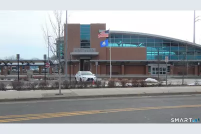 430 Blohm Street, West Haven, CT 06516 - Photo 17