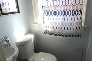 430 Blohm St, West Haven, CT 06516 - Photo 13
