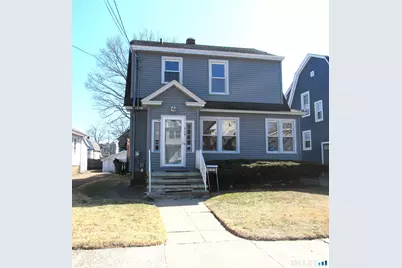 430 Blohm Street, West Haven, CT 06516 - Photo 1