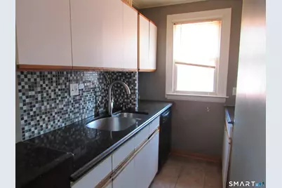 430 Blohm Street, West Haven, CT 06516 - Photo 9