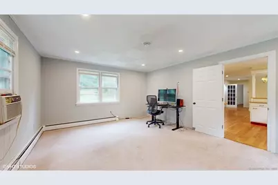 305 Westport Turnpike, Fairfield, CT 06824 - Photo 15