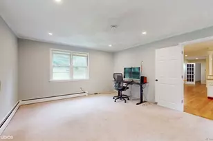 305 Westport Turnpike, Fairfield, CT 06824 - Photo 15