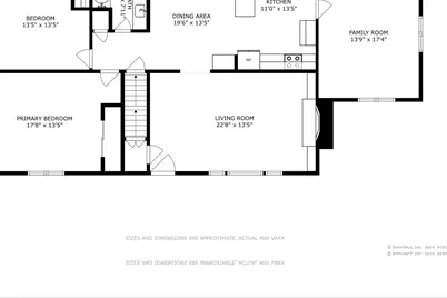 305 Westport Turnpike, Fairfield, CT 06824 - Photo 23