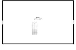 305 Westport Turnpike, Fairfield, CT 06824 - Photo 25