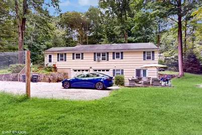 305 Westport Turnpike, Fairfield, CT 06824 - Photo 1