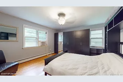 305 Westport Turnpike, Fairfield, CT 06824 - Photo 13