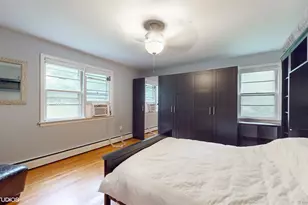 305 Westport Turnpike, Fairfield, CT 06824 - Photo 13