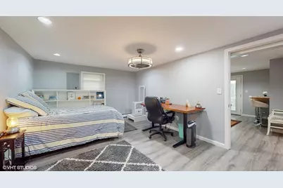 305 Westport Turnpike, Fairfield, CT 06824 - Photo 19