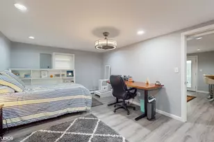 305 Westport Turnpike, Fairfield, CT 06824 - Photo 19