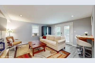 305 Westport Turnpike, Fairfield, CT 06824 - Photo 17