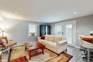 305 Westport Turnpike, Fairfield, CT 06824 - Photo 17