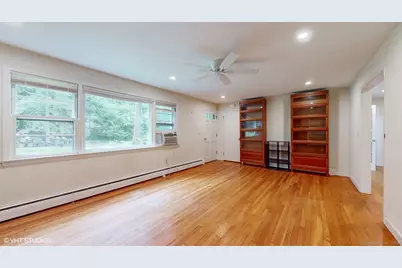 305 Westport Turnpike, Fairfield, CT 06824 - Photo 3