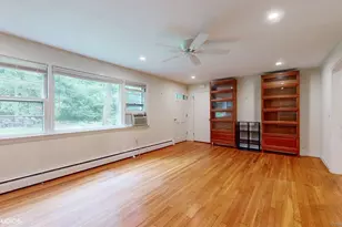 305 Westport Turnpike, Fairfield, CT 06824 - Photo 3