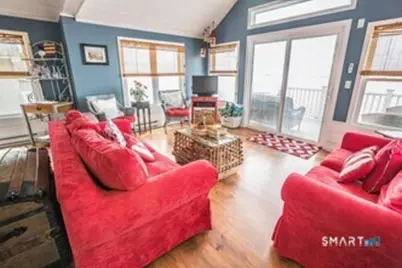 127 Shore Road, Clinton, CT 06413 - Photo 11