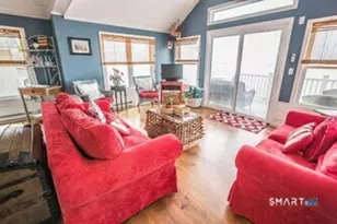 127 Shore Rd, Clinton, CT 06413 - Photo 11