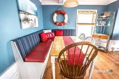 127 Shore Road, Clinton, CT 06413 - Photo 7