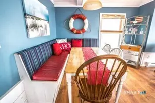 127 Shore Rd, Clinton, CT 06413 - Photo 7