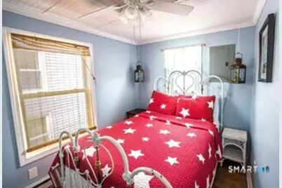 127 Shore Road, Clinton, CT 06413 - Photo 17