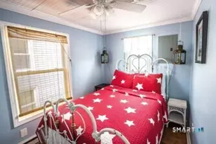 127 Shore Rd, Clinton, CT 06413 - Photo 17