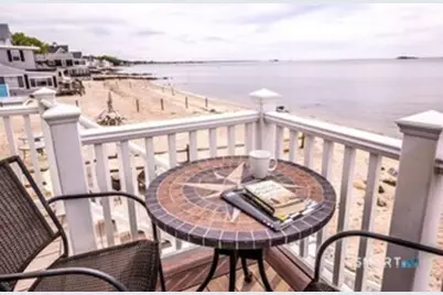 127 Shore Road, Clinton, CT 06413 - Photo 9