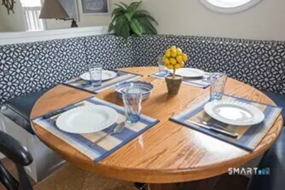 127 Shore Road, Clinton, CT 06413 - Photo 3