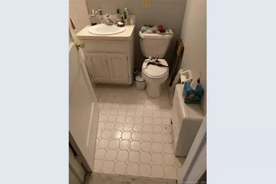 52 Gillotti Road, New Fairfield, CT 06812 - Photo 13