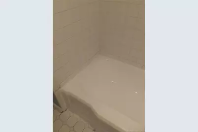 52 Gillotti Road, New Fairfield, CT 06812 - Photo 17