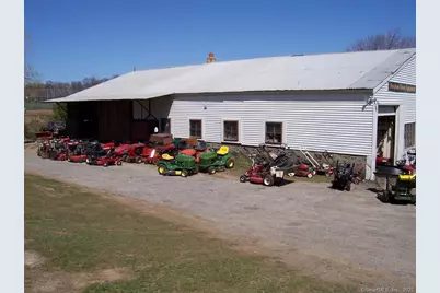 52 Gillotti Road, New Fairfield, CT 06812 - Photo 3