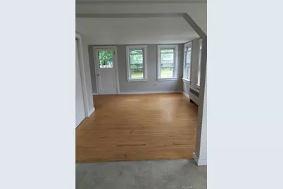 52 Gillotti Road, New Fairfield, CT 06812 - Photo 11