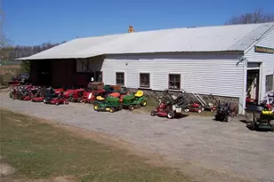 52 Gillotti Rd, New Fairfield, CT 06812 - Photo 1