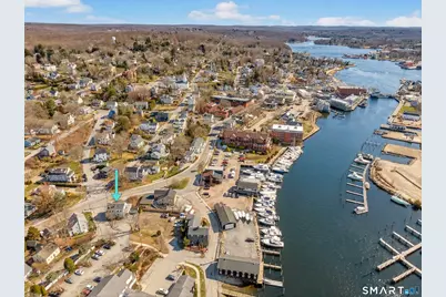 3 Fort Rachel Place, Groton, CT 06355 - Photo 9